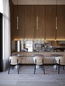 Київ, Київська область, Шевченківський