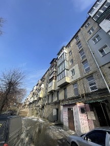 Харківська область, Мала Данилівка