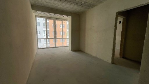 Продаж квартири. Розтермінування на довший термін ніж БУДІВНИЦТО