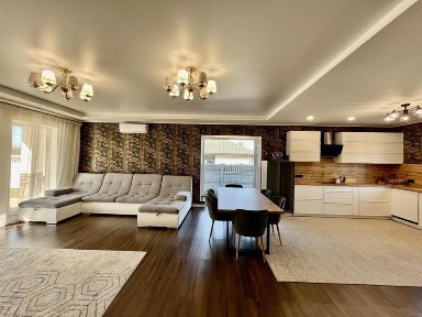 Київська область, Буча