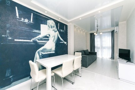 Київська область, Київ, Дарницький