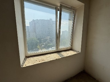 Продаж 3-к квартири в новобудові/Тернопіль/ Центр/