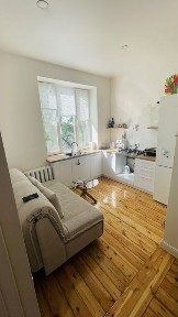 Запорізька область, Запоріжжя, Вознесенівський