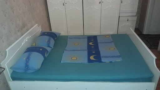 Вінницька область, Вінниця