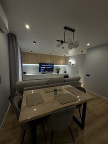 Полтавська область, Полтава