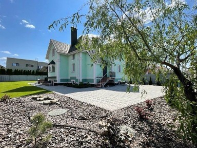 район Солом'янський, Київ, метро Васильківська