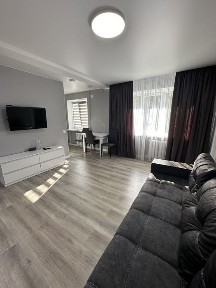 Донецька область, Краматорськ