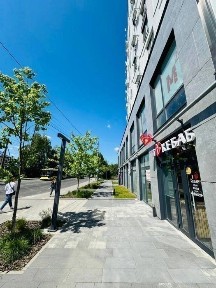 Львівська область, Львів, Сихівський