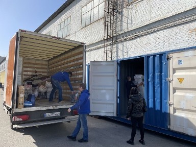 Київська область, Київ, Шевченківський