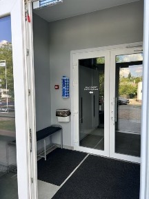 Полтавська область, Полтава