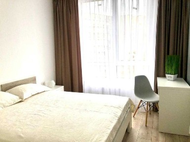 Київська область, Київ, Голосіївський