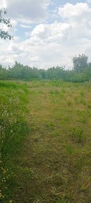 Продам отдельно стоящий добротный дом в Жихаре 1