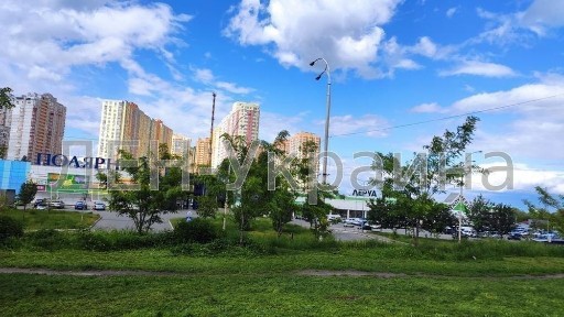 Київська область, Київ, Оболонський