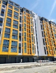 Вінницька область, Вінниця