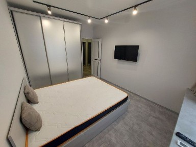 Київська область, Ірпінь