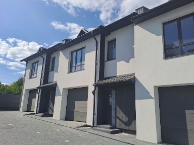 Тернопільська область, Підгороднє