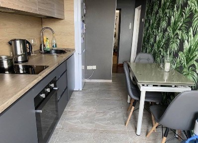 Дніпропетровська область, Дніпро, Соборний