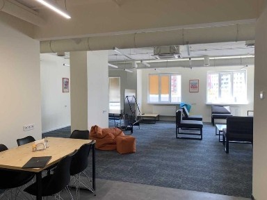 Харківська область, Харків, Шевченківський