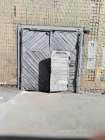 Вінницька область, Вінниця