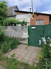 Продаж чудового окремого будинку Юровка