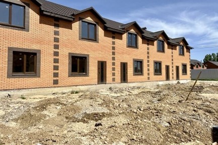 Вінницька область, Вінниця