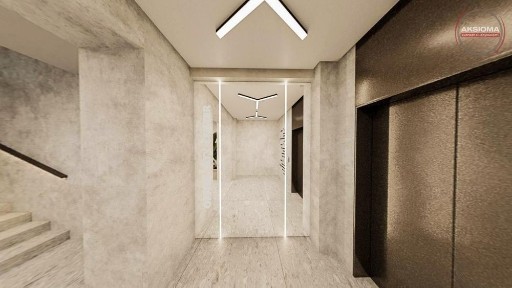 Продаж офісів в центрі міста