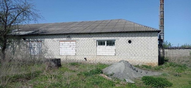 Черкаська область, Залевки