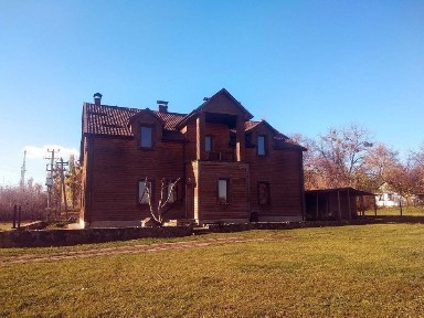 Черкаська область, Черкаси