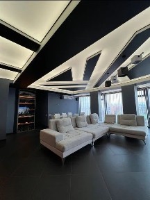 Сдам 3к квартиру. От собственника.