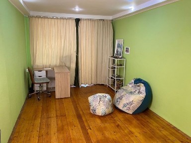 Дніпропетровська область, Дніпро, Чечелівський