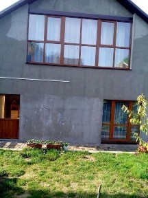 Пропонуємо до продажу Сучасний Будинок На Казбеті