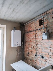 Сади1, новобудова, продаж 1-кімнатної квартири з податко