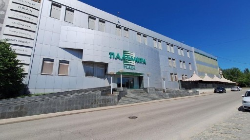 Запорізька область, Запоріжжя, Олександрiвський