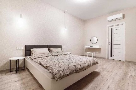 Київська область, Київ, Голосіївський