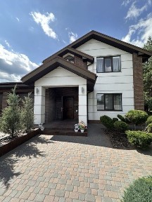 Дніпропетровська область, Обухівка