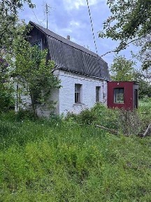 Прекрасний Дім у Селі Плесецьке - Чекає на власників