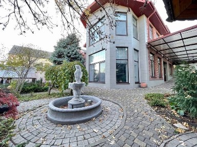 Дніпропетровська область, Дніпро, Соборний