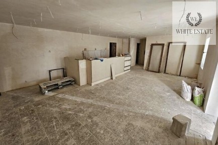 Тернопільська область, Тернопіль