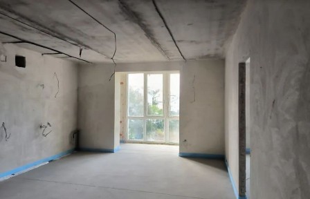 Продаж 3 кім. квартири по вул. Тернопільська