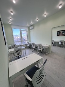 Київська область, Київ, Печерський