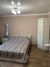 Миколаївська область, Миколаїв, Заводський