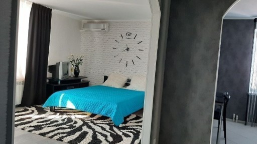 Миколаївська область, Миколаїв, Iнгульський