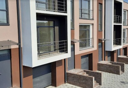 Продаж. Будинок. Тернопільський район, с. Гаї Гречинські