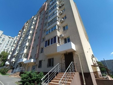 Дніпропетровська область, Дніпро, Шевченківський