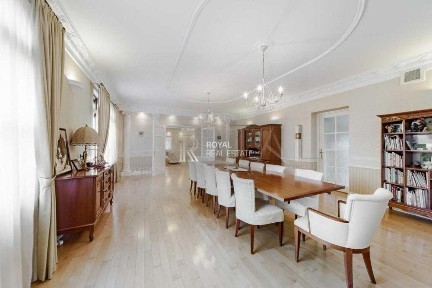 Київська область, Буча