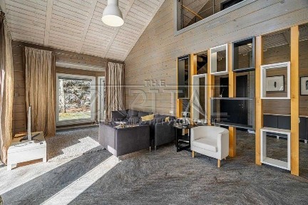 Оренда будинка. Київ, Дарницький, Садова, 270кв. м.