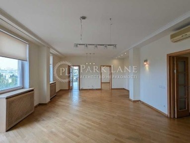 Київська область, Київ, Шевченківський