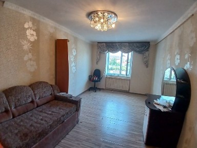 Одеська область, Фонтанка