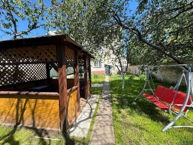 Продажа дома 290 м², Приграничная, 25