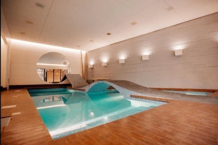 Одеська область, Одеса, Київський